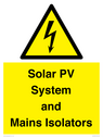 solar-pv-systemand-mains-isolators~